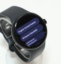 Load image into Gallery viewer, 46008033