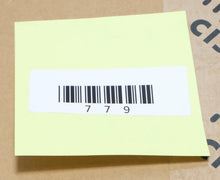 Load image into Gallery viewer, 47742509