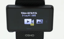 Load image into Gallery viewer, 46176258