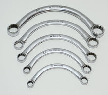 Load image into Gallery viewer, 46118511