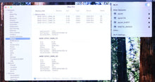 Load image into Gallery viewer, 47542475