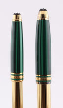 Load image into Gallery viewer, 45679566