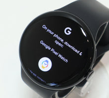 Load image into Gallery viewer, 46671287