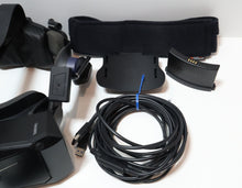 Load image into Gallery viewer, 45279188