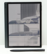 Load image into Gallery viewer, 47338432