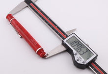 Load image into Gallery viewer, 45235210