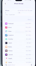 Load image into Gallery viewer, 47876355