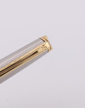 Load image into Gallery viewer, 46258188