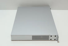 Load image into Gallery viewer, 46008041