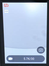 Load image into Gallery viewer, 47559981
