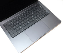 Load image into Gallery viewer, 46640234