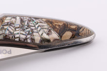 Load image into Gallery viewer, 44707768