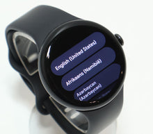 Load image into Gallery viewer, 46141972