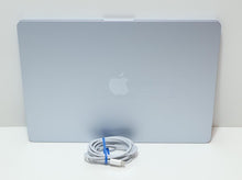 Load image into Gallery viewer, 46229578