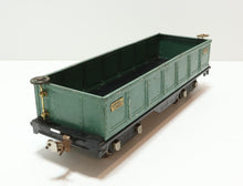 Load image into Gallery viewer, 46533603