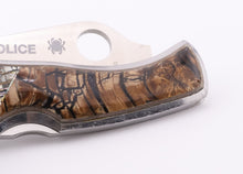 Load image into Gallery viewer, 44707768