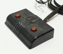 Load image into Gallery viewer, 45158862