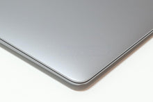 Load image into Gallery viewer, 46345457