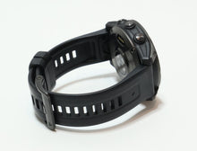 Load image into Gallery viewer, 45873342