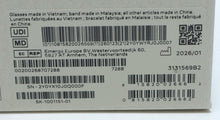 Load image into Gallery viewer, 47700784