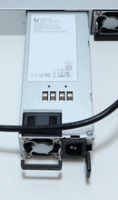 Load image into Gallery viewer, 47561891