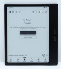 Load image into Gallery viewer, 47713395