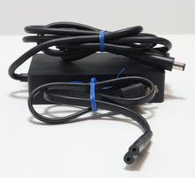 Load image into Gallery viewer, 44350360