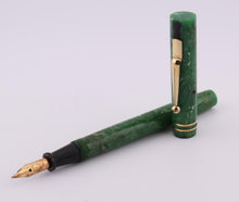 Load image into Gallery viewer, 45217209