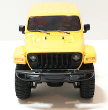 Load image into Gallery viewer, 45924378