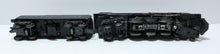 Load image into Gallery viewer, 47876347