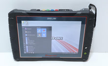 Load image into Gallery viewer, 47497991
