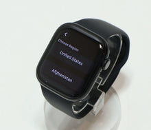 Load image into Gallery viewer, 46675297