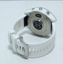 Load image into Gallery viewer, 47754935