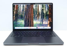 Load image into Gallery viewer, 47488076