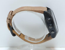 Load image into Gallery viewer, 47559974