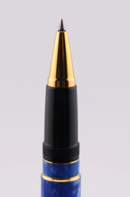 Load image into Gallery viewer, 45413424