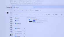 Load image into Gallery viewer, 46229571