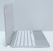 Load image into Gallery viewer, 47558352