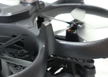 Load image into Gallery viewer, 46983016