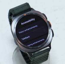 Load image into Gallery viewer, 47854914