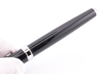 Load image into Gallery viewer, 46184160