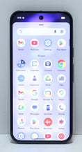 Load image into Gallery viewer, 47848174