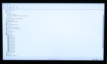 Load image into Gallery viewer, 47767435