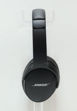 Load image into Gallery viewer, 46066840