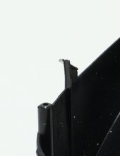 Load image into Gallery viewer, 45279188