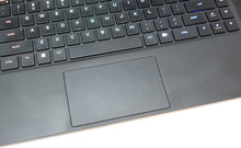 Load image into Gallery viewer, 45679561