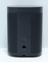 Load image into Gallery viewer, 47825555