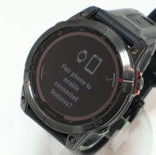 Load image into Gallery viewer, 46176254