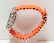 Load image into Gallery viewer, 47091086