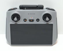 Load image into Gallery viewer, 47449361